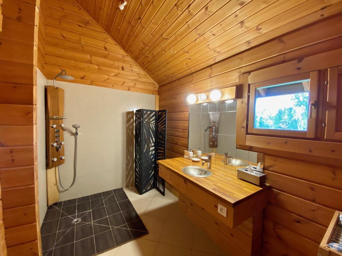 Norman Xxl Cottage 3 Stars 15' Drive To The Beach And Perfect To Seminaries Sauqueville Exteriör bild