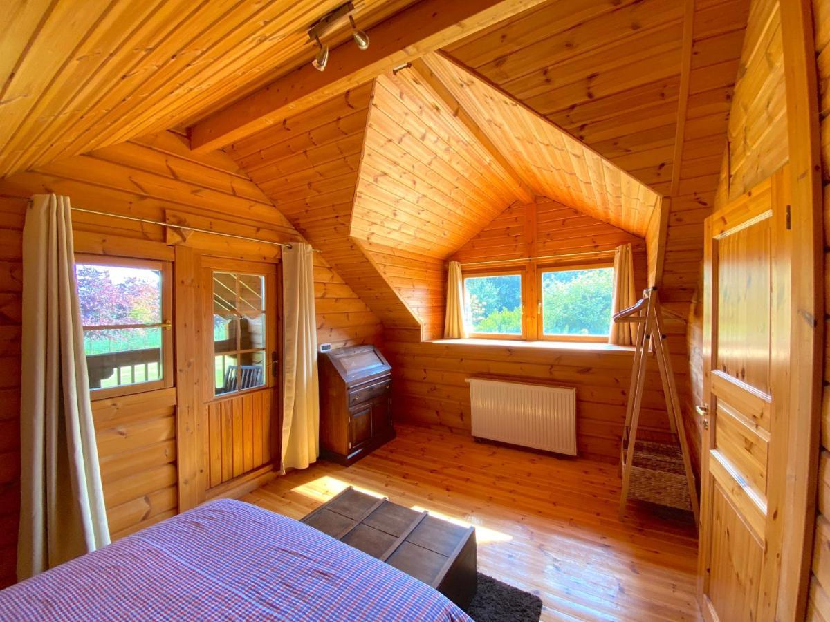 Norman Xxl Cottage 3 Stars 15' Drive To The Beach And Perfect To Seminaries Sauqueville Exteriör bild