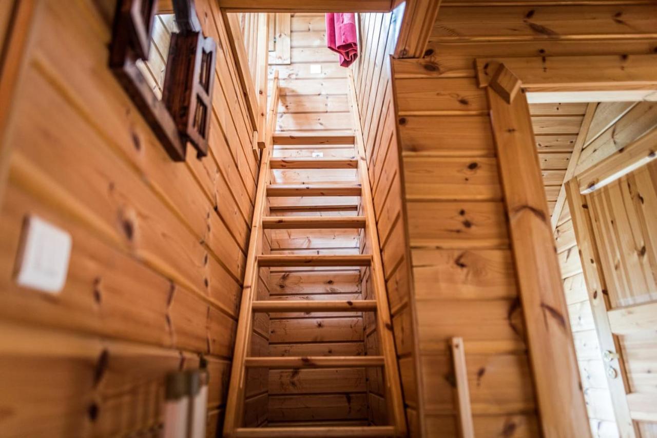 Norman Xxl Cottage 3 Stars 15' Drive To The Beach And Perfect To Seminaries Sauqueville Exteriör bild