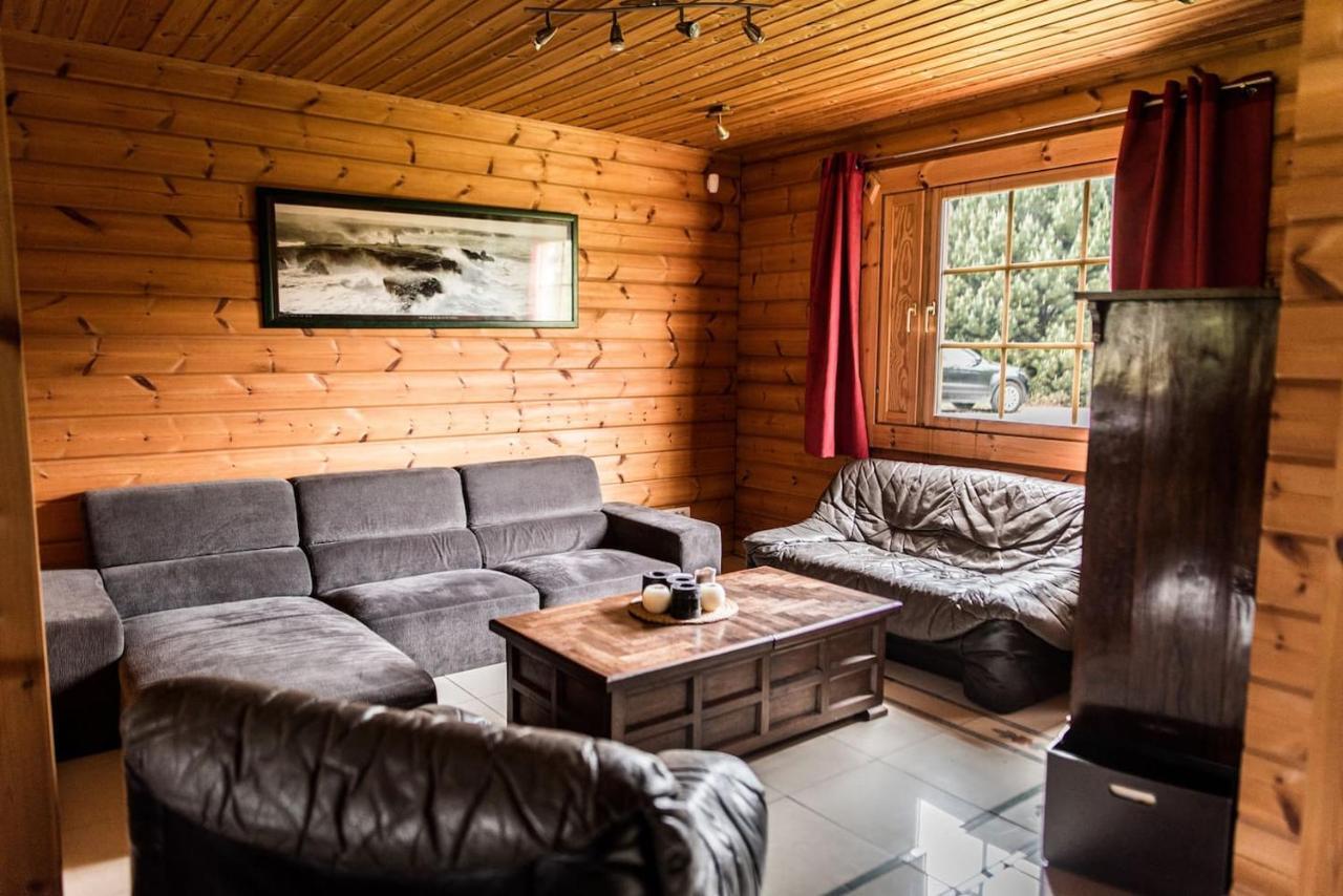 Norman Xxl Cottage 3 Stars 15' Drive To The Beach And Perfect To Seminaries Sauqueville Exteriör bild